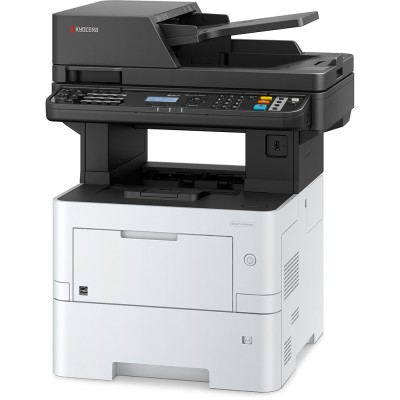 МФУ KYOCERA M3145dn (1102TF3NL0)