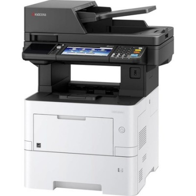 МФУ KYOCERA M3645idn (1102V33NL0)