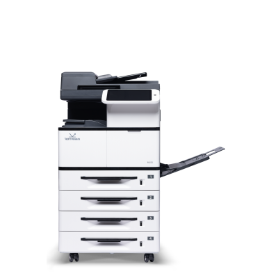 МФУ Катюша M450p