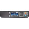 Kyocera Mita ECOSYS M5526cdn — Цветное лазерное МФУ с двусторонней печатью для бизнеса