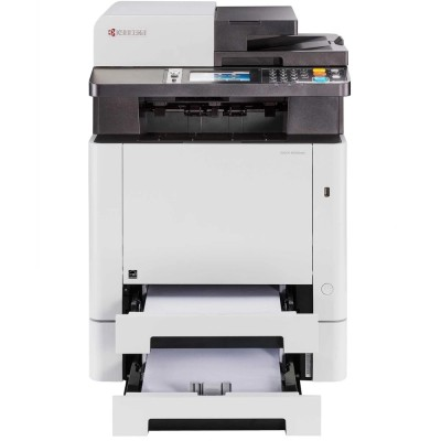 МФУ Kyocera Mita ECOSYS M5526cdw