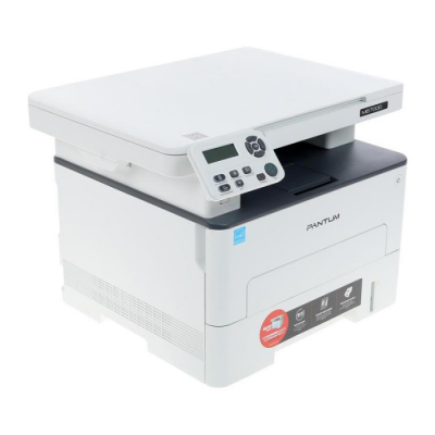 МФУ PANTUM M7100DW (M7100DW)