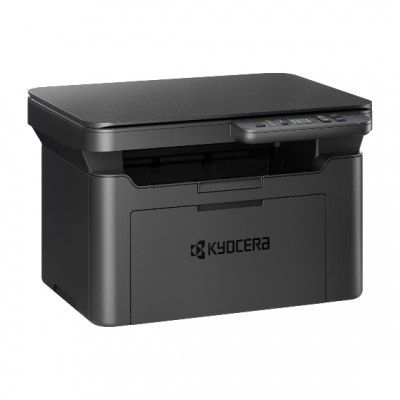 МФУ KYOCERA MA2001w (1102YW3NL0)