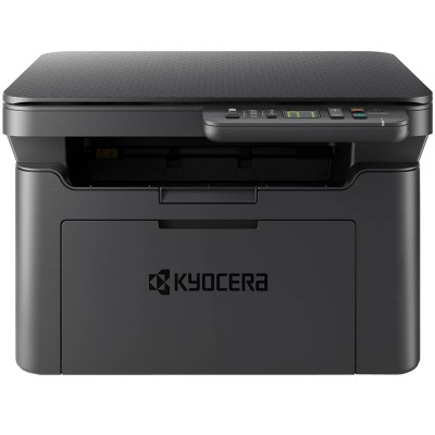 МФУ KYOCERA MA2001 (1102Y83NL0)
