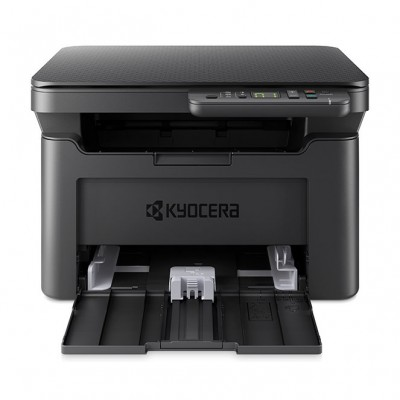 МФУ KYOCERA MA2001w (1102YW3NL0)