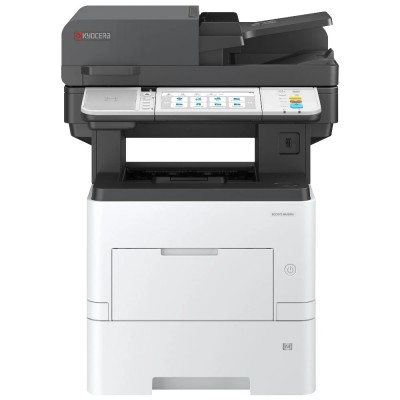 МФУ KYOCERA MA4500ix(110C113NL0)