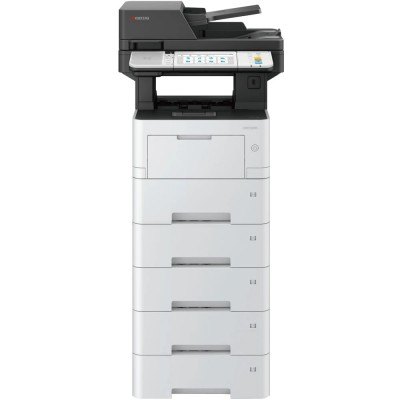 МФУ KYOCERA MA4500ix(110C113NL0)