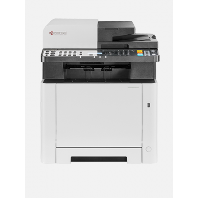 МФУ KYOCERA ECOSYS MA2100cwfx (110C0A3NL0)