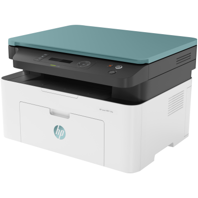 МФУ HP Laser 135r (5UE15A)