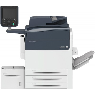 Базовый блок XEROX Versant 180 Press (XV180V_F)