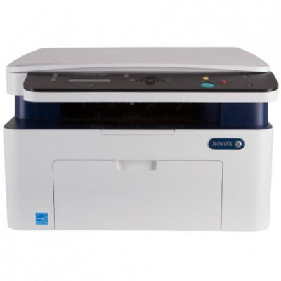 МФУ XEROX WC 3025BI (3025V_BI)