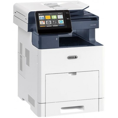 МФУ XEROX WC VersaLink B605X (B605V_X)