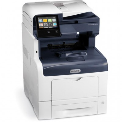 МФУ XEROX WC VersaLink C405DN (C405V_DN)