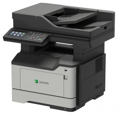 МФУ LEXMARK MX421ade (36S0706)