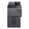 МФУ KYOCERA TASKalfa 7353ci (1102XP3NL0) (запуск инженером)