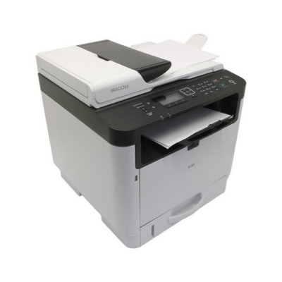 МФУ RICOH M320 (408536)