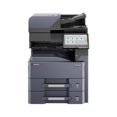 МФУ KYOCERA TASKalfa MZ3200i (1102ZT3NL0)