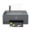 МФУ HP Smart Tank 581 (4A8D4A)