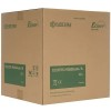 Kyocera Mita ECOSYS M5526cdn — Цветное лазерное МФУ с двусторонней печатью для бизнеса
