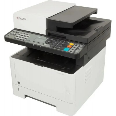 МФУ KYOCERA ECOSYS M2040dn