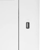 Kyocera Mita ECOSYS M5526cdn — Цветное лазерное МФУ с двусторонней печатью для бизнеса