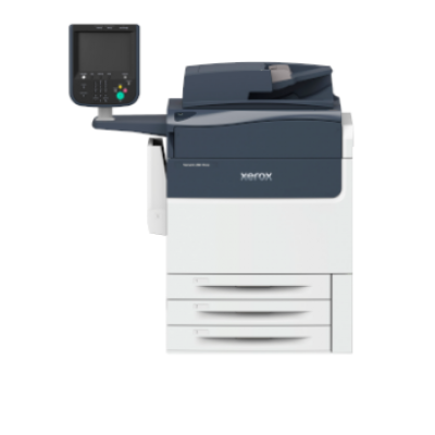 МФУ XEROX Versant 280 Press (V280_EX) (запуск инженером)