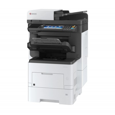 МФУ KYOCERA ECOSYS M3860idnf (1102WF3NL0)