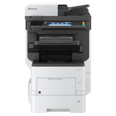 МФУ KYOCERA ECOSYS M3860idnf (1102WF3NL0)