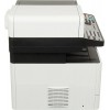 МФУ Kyocera Mita ECOSYS M2040dn — высокоскоростная лазерная печать для офиса