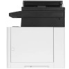 Kyocera Mita ECOSYS M5526cdn — Цветное лазерное МФУ с двусторонней печатью для бизнеса