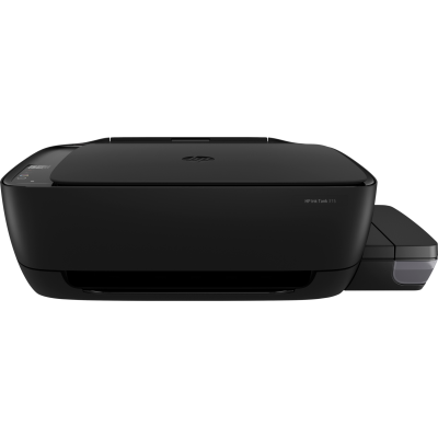 МФУ HP Ink Tank 315 (Z4B04A)