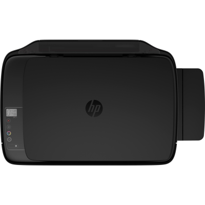 МФУ HP Ink Tank 315 (Z4B04A)