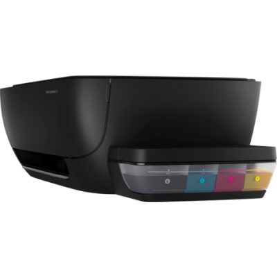 МФУ HP Ink Tank Wireless 410 (Z6Z95A)