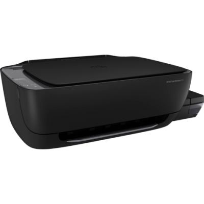 МФУ HP Ink Tank Wireless 410 (Z6Z95A)