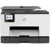 МФУ HP OfficeJet Pro 9020 AiO (1MR78B)