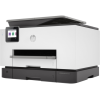 МФУ HP OfficeJet Pro 9020 AiO (1MR78B)