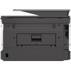 МФУ HP OfficeJet Pro 9020 AiO (1MR78B)