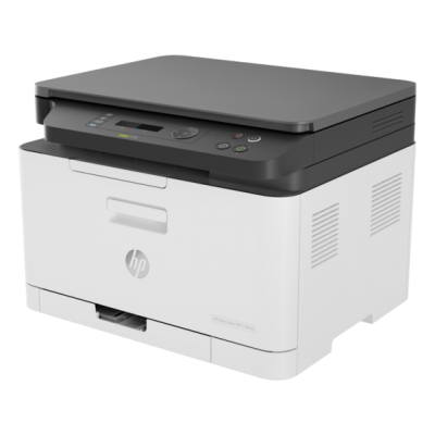 МФУ HP Color LaserJet 178nw MFP (4ZB96A)