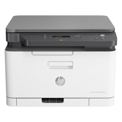 МФУ HP Color LaserJet 178nw MFP (4ZB96A)