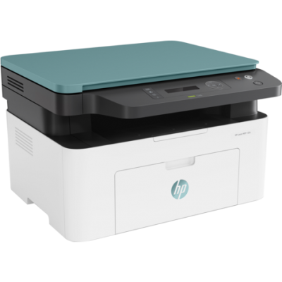 МФУ HP Laser 135r (5UE15A)