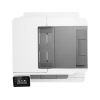 МФУ HP Color LaserJet Pro M283fdn (7KW74A)