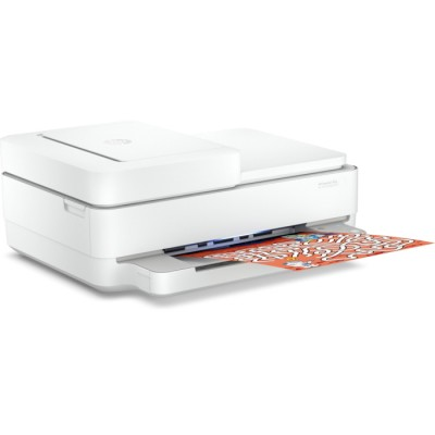 МФУ HP Designjet Plus IA 6475 (5SD78C)