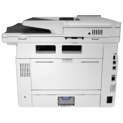 МФУ HP LaserJet Enterprise MFP M430f (3PZ55A)