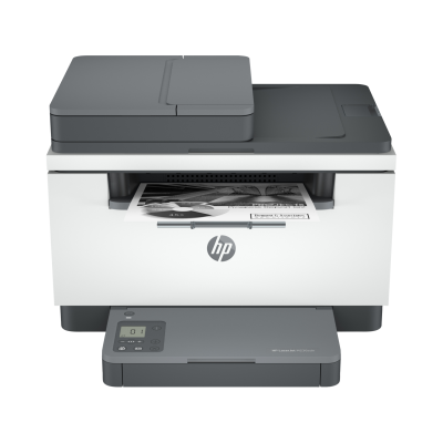 МФУ HP LaserJet M236sdn (9YG08A)