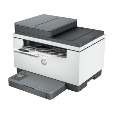 МФУ HP LaserJet M236sdn (9YG08A)