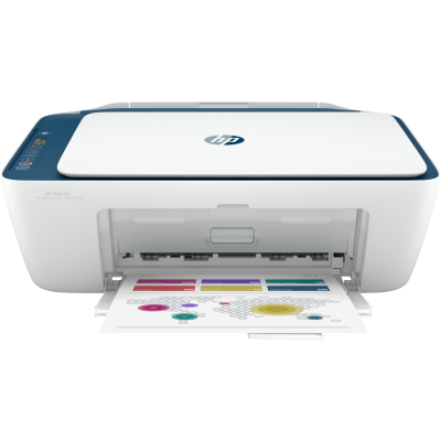 МФУ DeskJet Advantage Ultra 4828 HP (25R76A)