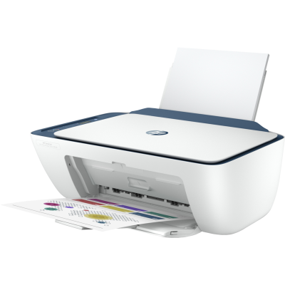 МФУ DeskJet Advantage Ultra 4828 HP (25R76A)