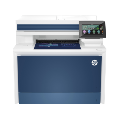 МФУ HP LaserJet Pro MFP 4303fdn (5HH66A)