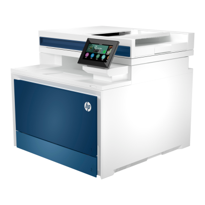 МФУ HP LaserJet Pro MFP 4303fdn (5HH66A)
