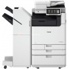МФУ imageRUNNER ADVANCE DX C5860i Canon (3825C005) (запуск инженером)